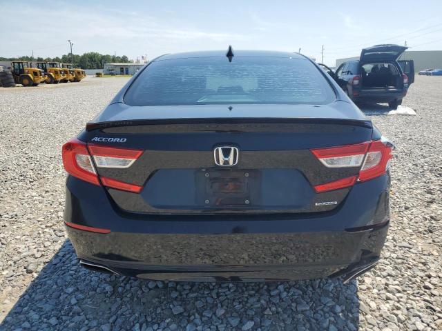 2018 HONDA ACCORD TOU 1HGCV1F95JA191311