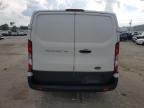 Lot #3304582457 2020 FORD TRANSIT T-