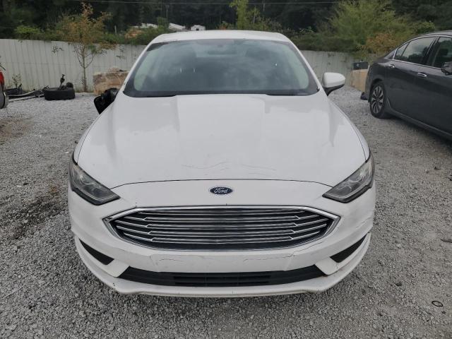2017 FORD FUSION S H 3FA6P0UU4HR336822