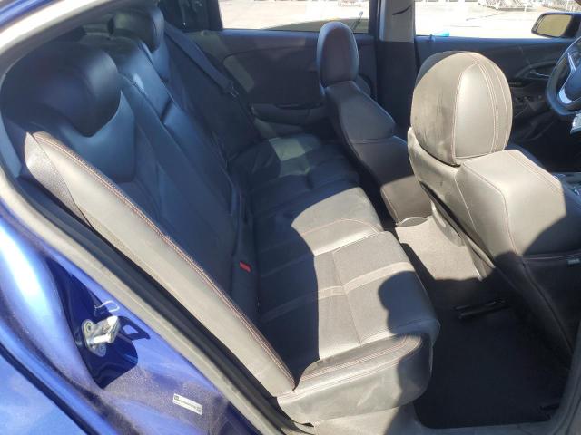 2017 CHEVROLET SS 6G3F15RW9HL301052