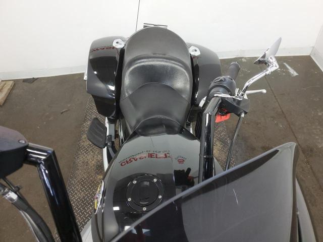 2010 VICTORY MOTORCYCLES CROSS COUN 5VPDB36D5A3004747