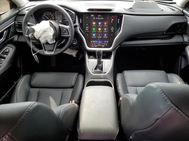 2024 SUBARU LEGACY LIMITED 4S3BWAN66R3023434