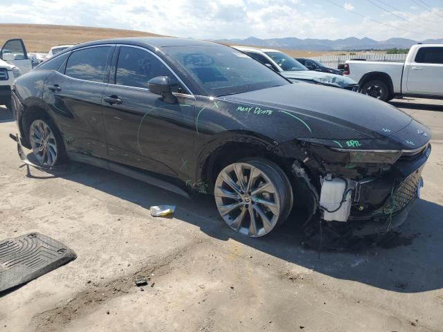 2023 TOYOTA CROWN XLE JTDAAAAF4P3002577