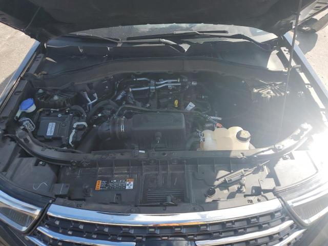 2021 FORD EXPLORER XLT 1FMSK8DH8MGB56622