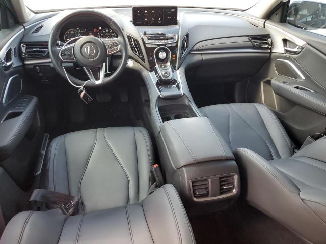 2024 ACURA RDX 5J8TC2H32RL028135