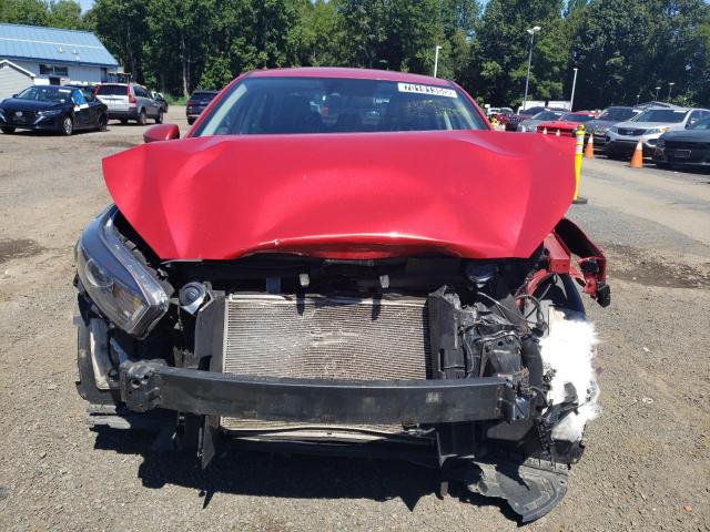 2023 KIA FORTE LX 3KPF24AD4PE570257
