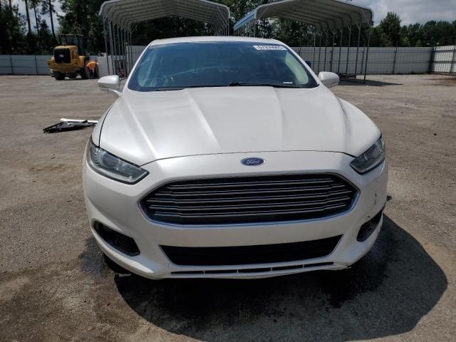2016 FORD FUSION TIT - 3FA6P0K9XGR177592