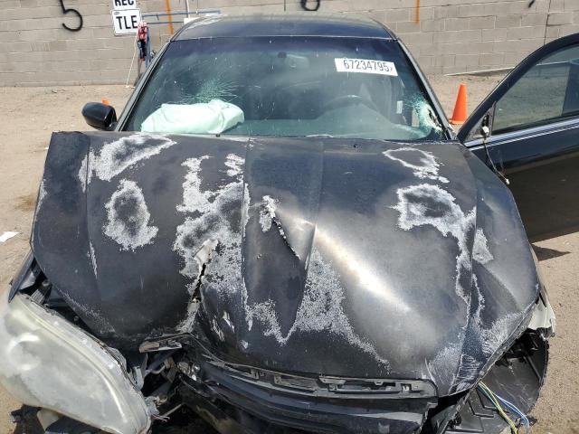 2014 CHRYSLER 200 TOURIN #3284628344