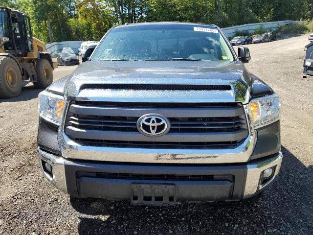 2015 TOYOTA TUNDRA DOU 5TFUY5F15FX470922