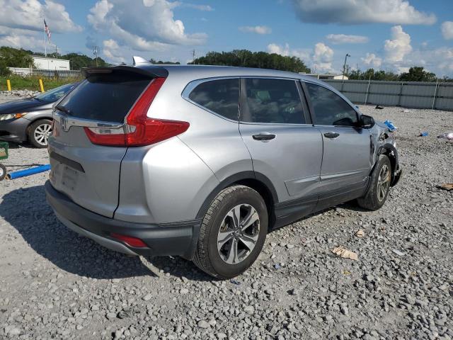 2018 HONDA CR-V LX 2HKRW5H35JH412453