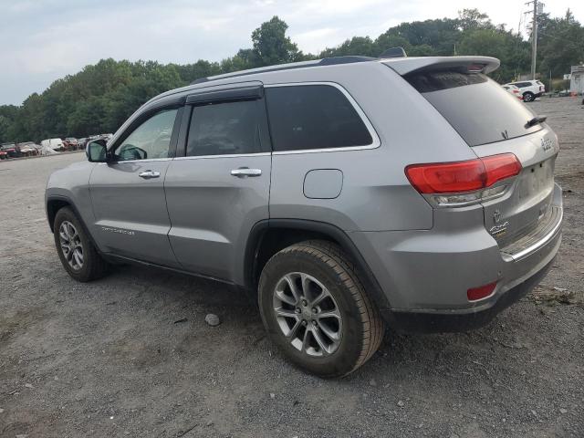 2015 JEEP GRAND CHER 1C4RJFBGXFC774281