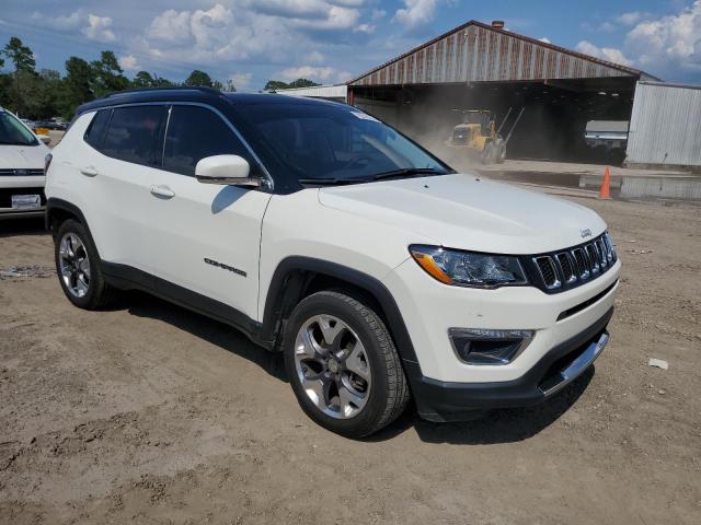 2019 JEEP COMPASS LI 3C4NJDCBXKT734691