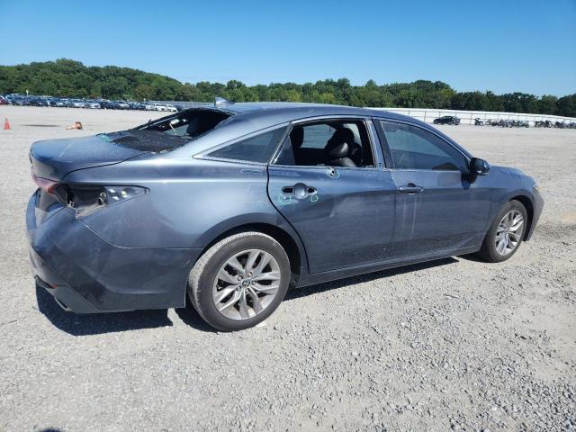 2022 TOYOTA AVALON XLE 4T1JZ1FB5NU080156