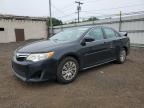 Top Destinations for Shipping Cars from the USA