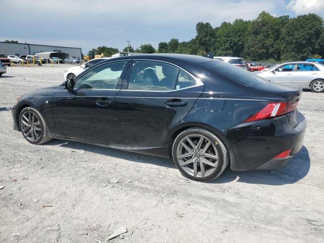 2016 LEXUS IS 300 JTHCM1D23G5005241