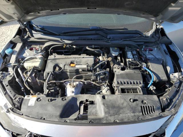 2017 HONDA CIVIC EX 19XFC2F77HE031413