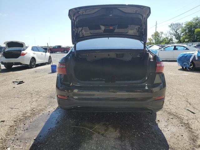 2022 VOLKSWAGEN JETTA SE 3VWEM7BU0NM002951