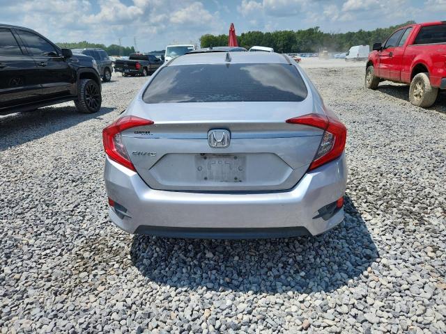 2017 HONDA CIVIC EX 19XFC2F74HE021387