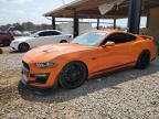 Top Destinations for Shipping Cars from the USA