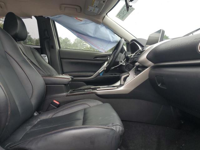 2019 MITSUBISHI ECLIPSE CROSS SE JA4AT5AA5KZ002139