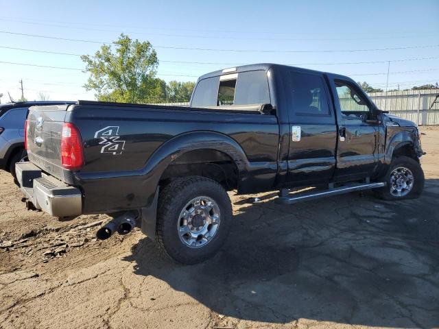 2016 FORD F250 SUPER 1FT7W2BT7GEA97257
