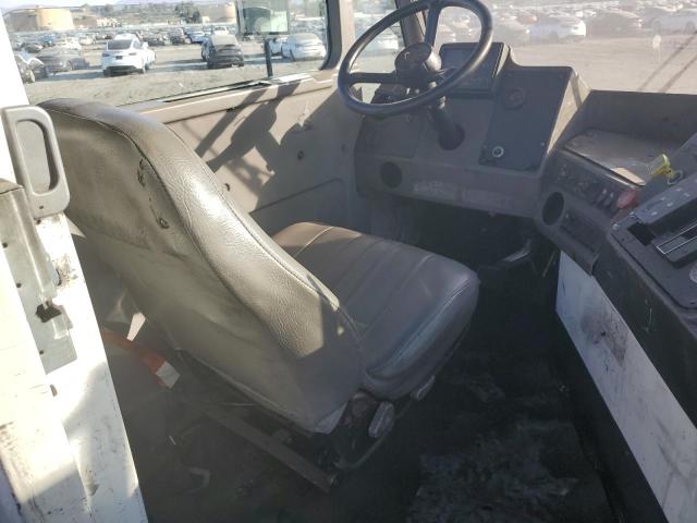 2016 UNKNOWN UNKNOWN #3232294891