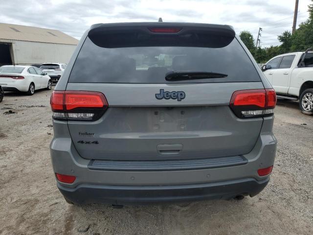 2019 JEEP GRAND CHER 1C4RJFAG4KC807674