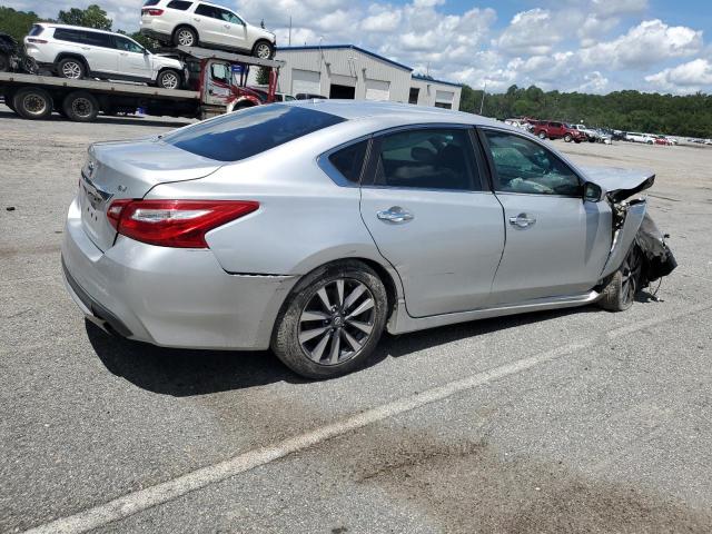 2017 NISSAN ALTIMA 2.5 1N4AL3AP3HC262474