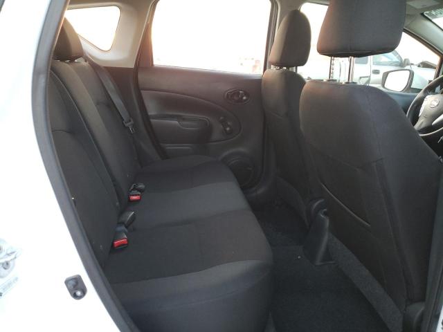2015 NISSAN VERSA NOTE S 3N1CE2CP0FL401629