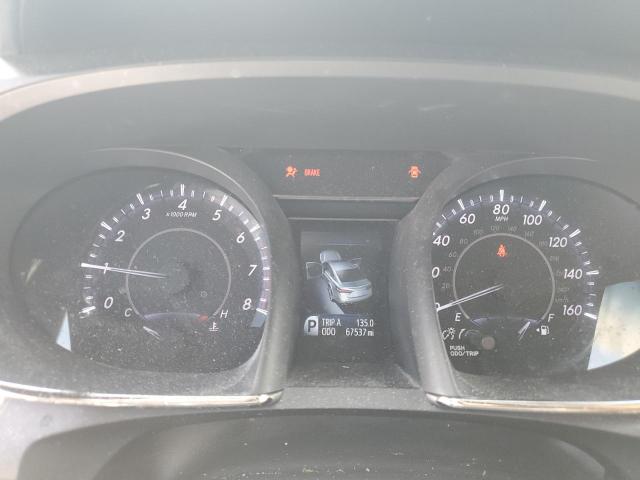 2017 TOYOTA AVALON XLE 4T1BK1EBXHU246069
