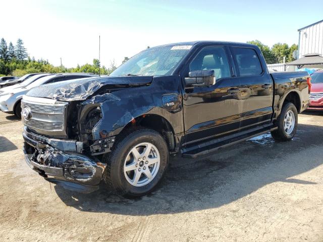 FORD F150 LIGHT