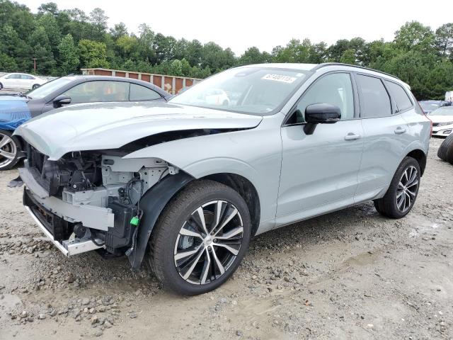 2024 VOLVO XC60 PLUS YV4L12RL1R1848234