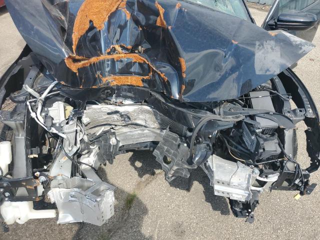 2017 HONDA CIVIC EXL 19XFC1F73HE002694