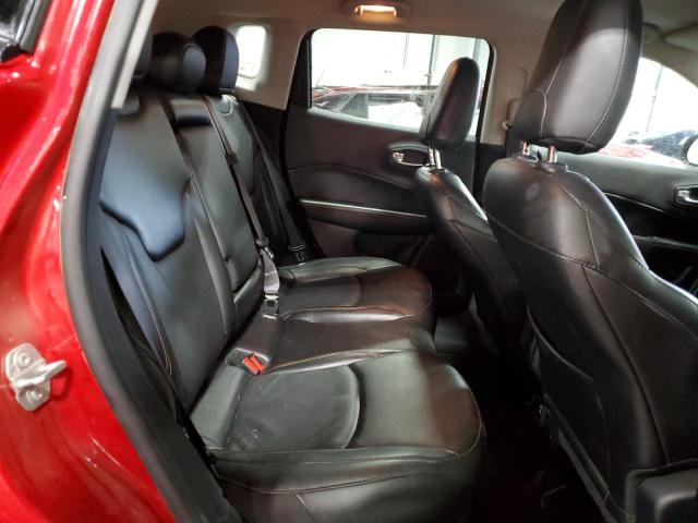 2021 JEEP COMPASS LI 3C4NJDCB0MT561363