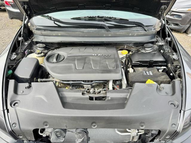2018 JEEP CHEROKEE T 1C4PJMBX0JD600413