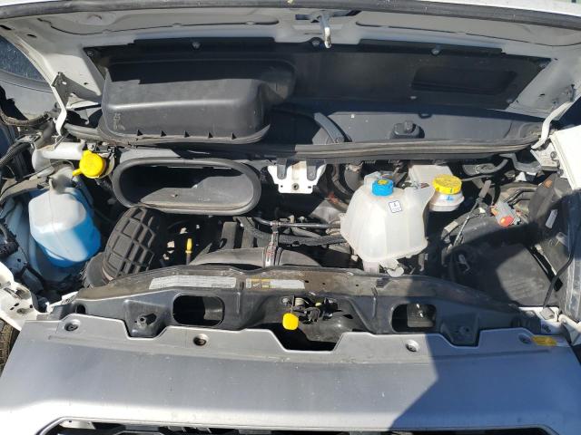 2022 RAM PROMASTER 3C6LRVDG3NE113759