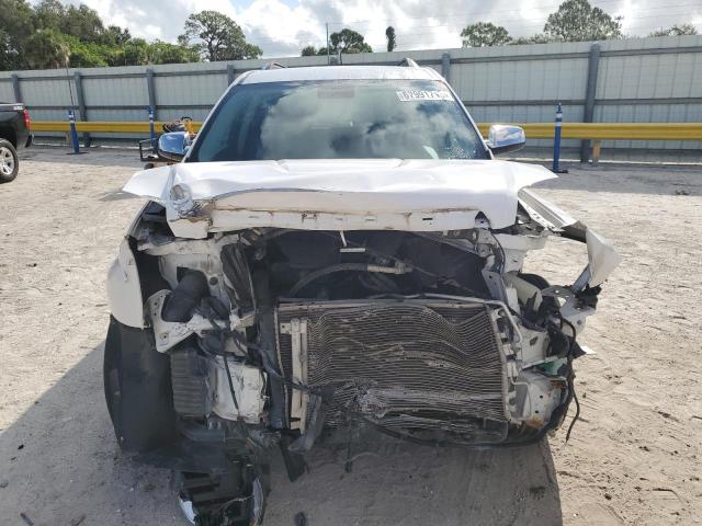 2017 GMC TERRAIN SL 2GKALPEK0H6151751
