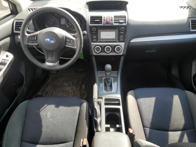 2016 SUBARU IMPREZA SP JF1GPAP63G8321266