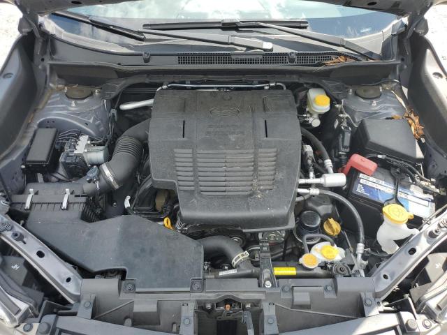 2020 SUBARU FORESTER T JF2SKAXC7LH505100