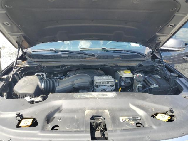 2022 JEEP WAGONEER S 1C4SJUDT2NS118080