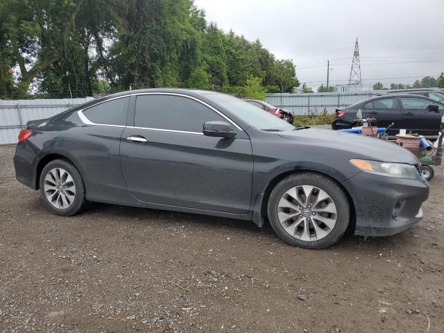 2013 HONDA ACCORD EX - 1HGCT1B71DA800425