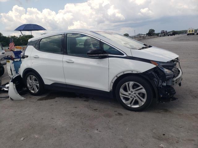 2023 CHEVROLET BOLT EV 1LT 1G1FW6S03P4148356