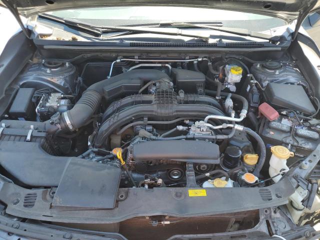 2018 SUBARU IMPREZA LI 4S3GTAU64J3706902