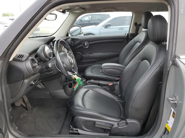 2017 MINI COOPER WMWXP5C36H2G61089