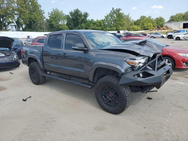 2017 TOYOTA TACOMA DOU - 3TMCZ5AN6HM096784