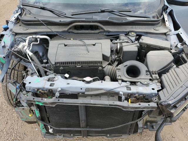 2024 HONDA PILOT TOUR 5FNYG1H78RB020064