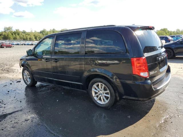 2016 DODGE GRAND CARA 2C4RDGCG7GR340176