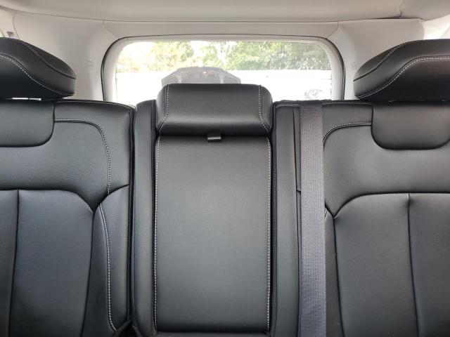 2023 JEEP GRAND CHEROKEE LIMITED 4XE 1C4RJYB62P8773701
