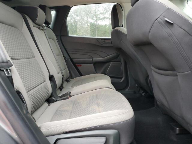 2022 FORD ESCAPE SE - 1FMCU0G69NUA90059