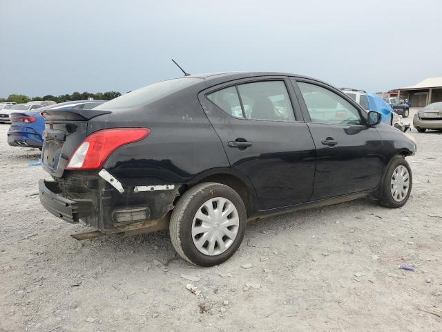 2018 NISSAN VERSA S 3N1CN7AP6JL865520